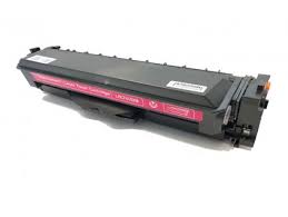 HP 415X, W2033X Magenta
